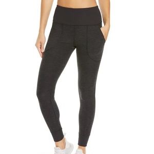 Zella Restore Soft Pocket Leggings